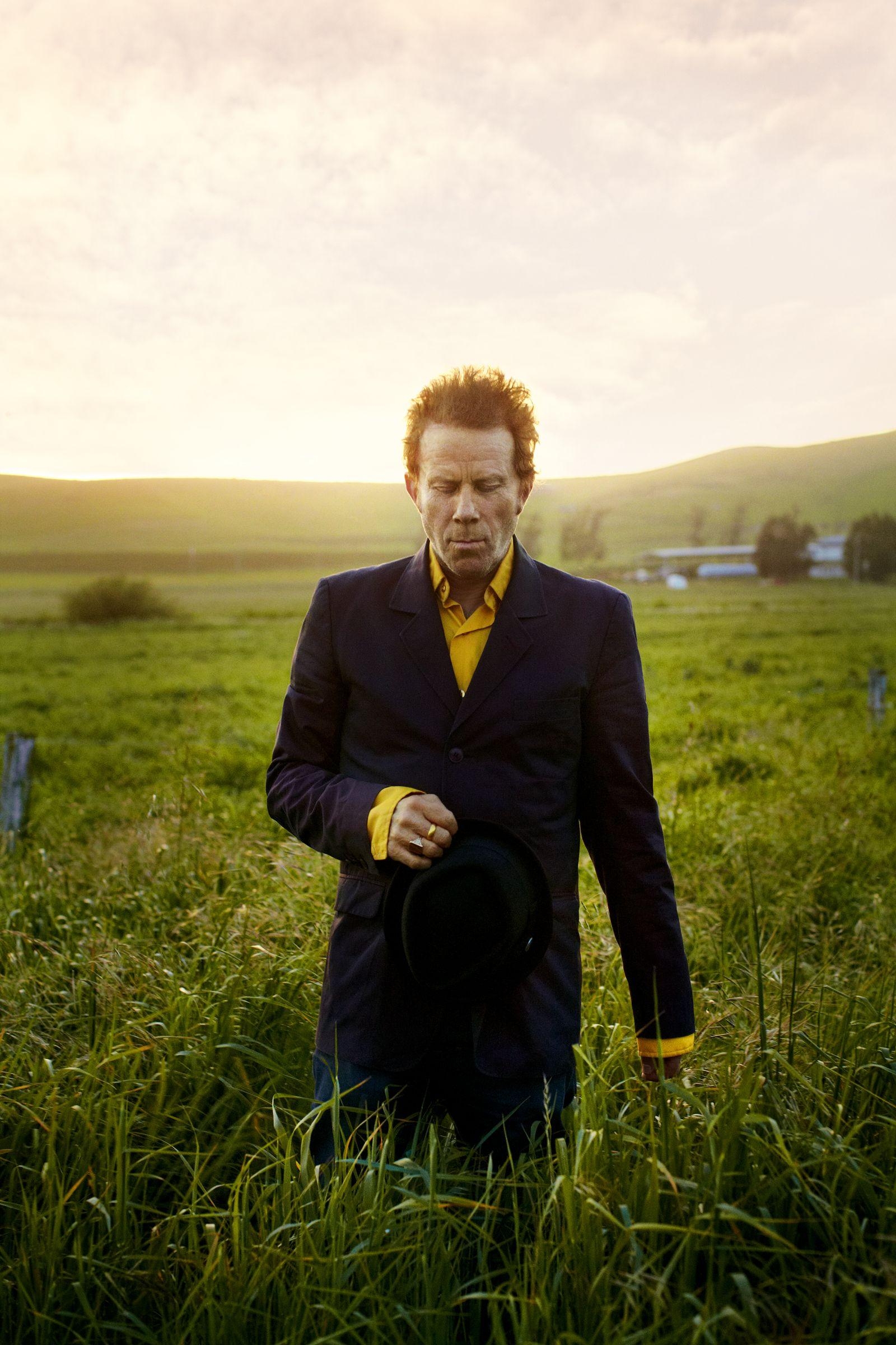 1600x2400 Awesome Tom Waits Wallpaper. Tom Waits Wallpaper, Phone