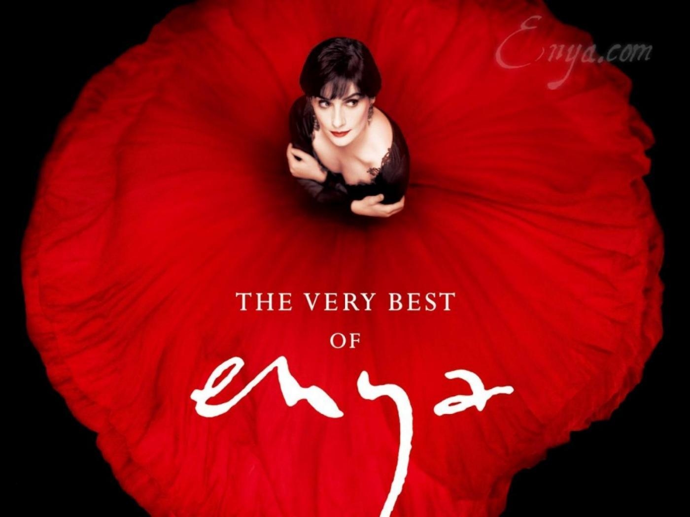 1400x1050 Pin Enya 1024x768 Wallpaper Right Click And Choose Set As, Desktop