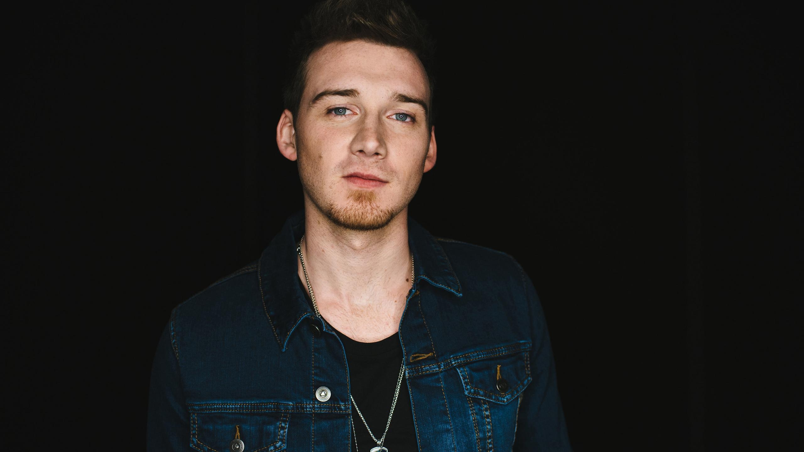 2560x1440 Morgan Wallen tour dates 2019 2020. Morgan Wallen tickets, Desktop