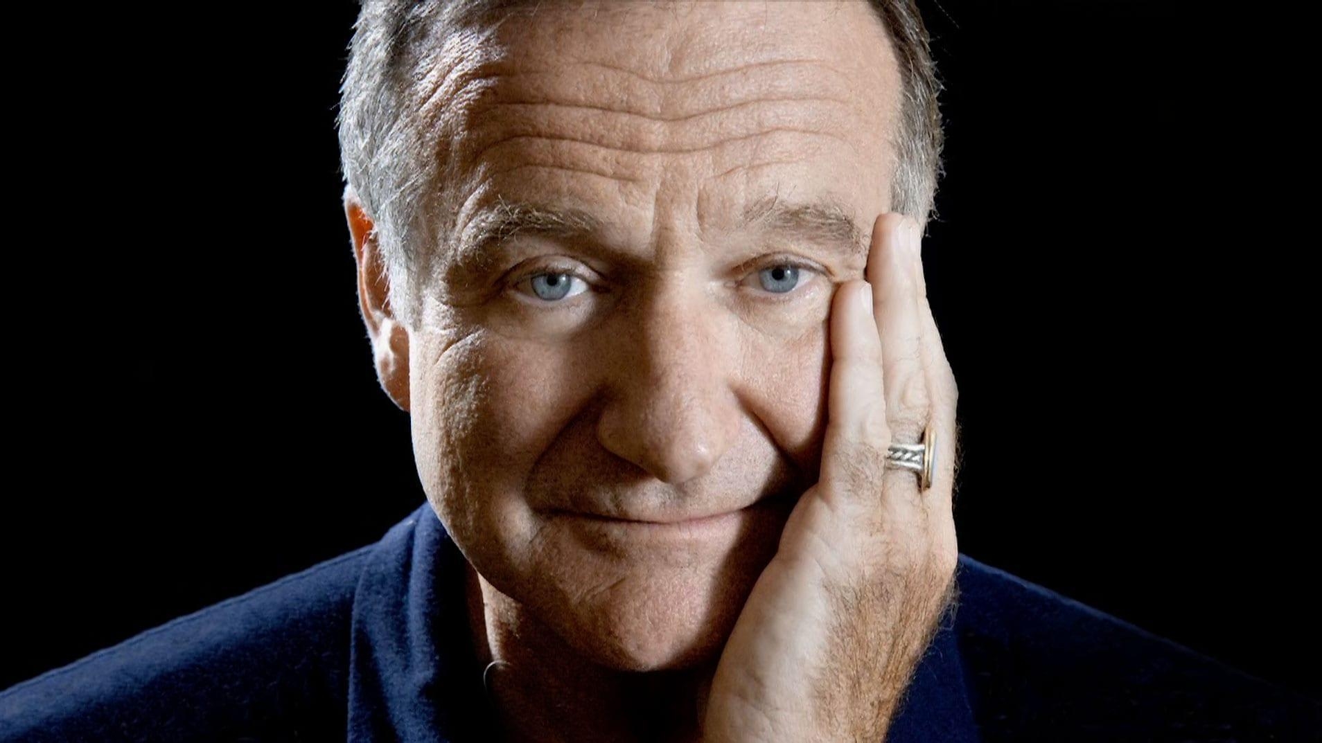 1910x1080 Robin Williams HD Desktop Wallpaperwallpaper.net, Desktop