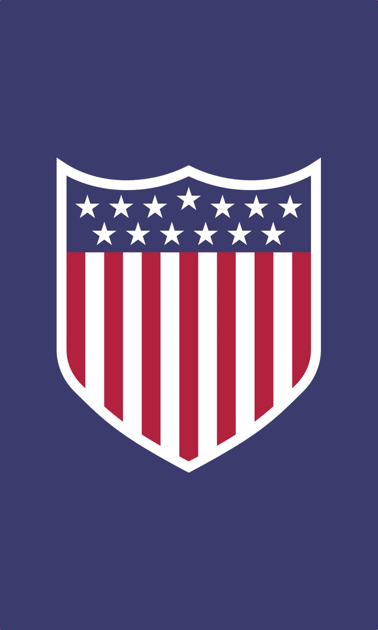 770x1280 Usa Soccer Logo Png HD Wallpaper, Background Image, Phone