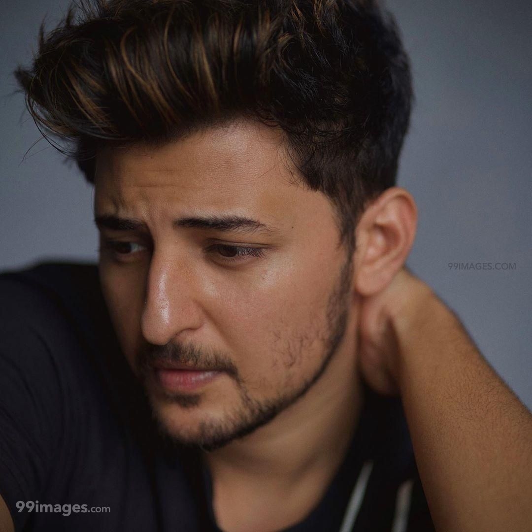 1080x1080 Darshan Raval HD Wallpaper Desktop.mwallpaper.com, Phone