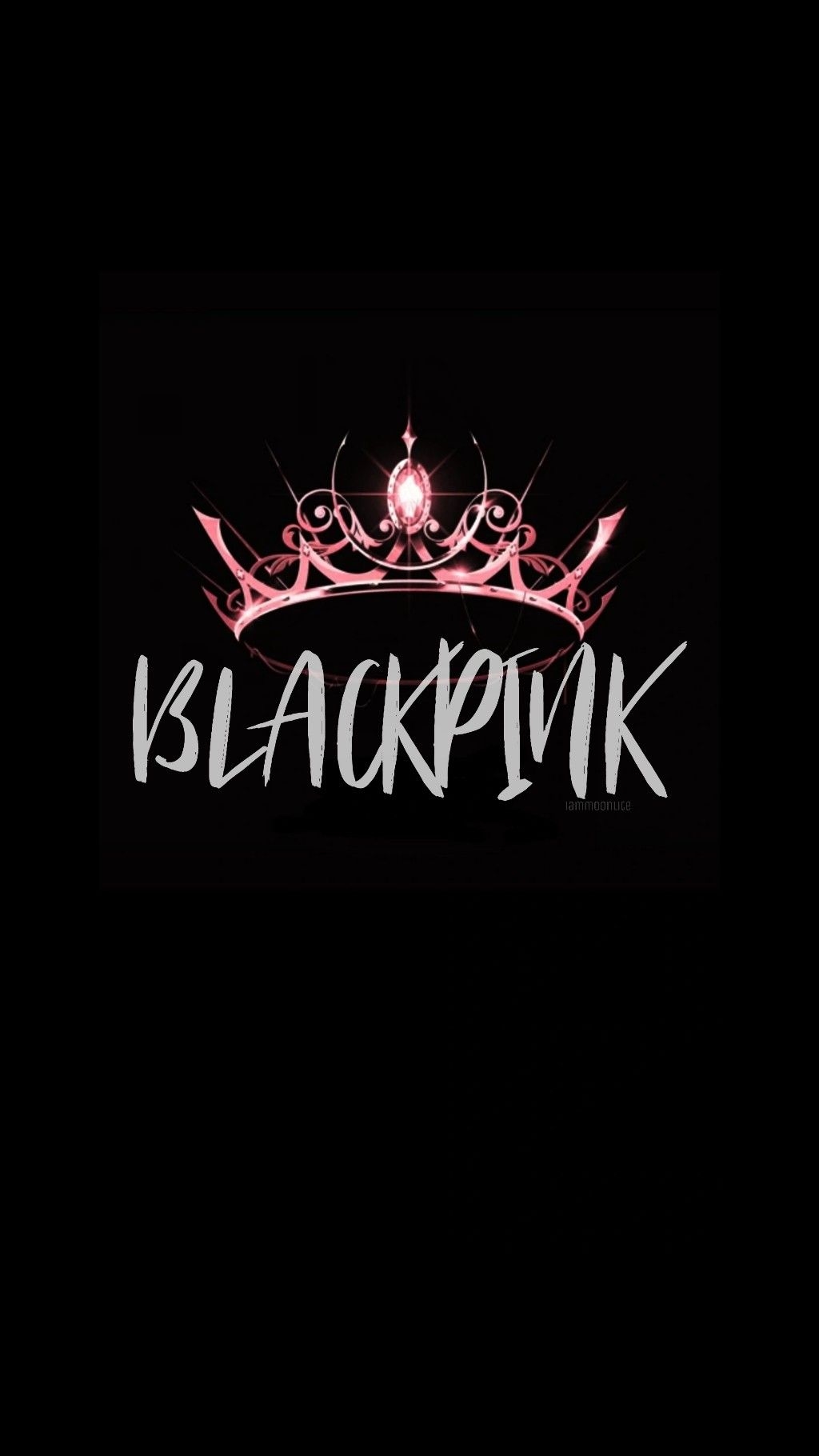 1030x1820 Blackpink The Album. Blackpink poster, Blackpink, Lisa blackpink wallpaper, Phone