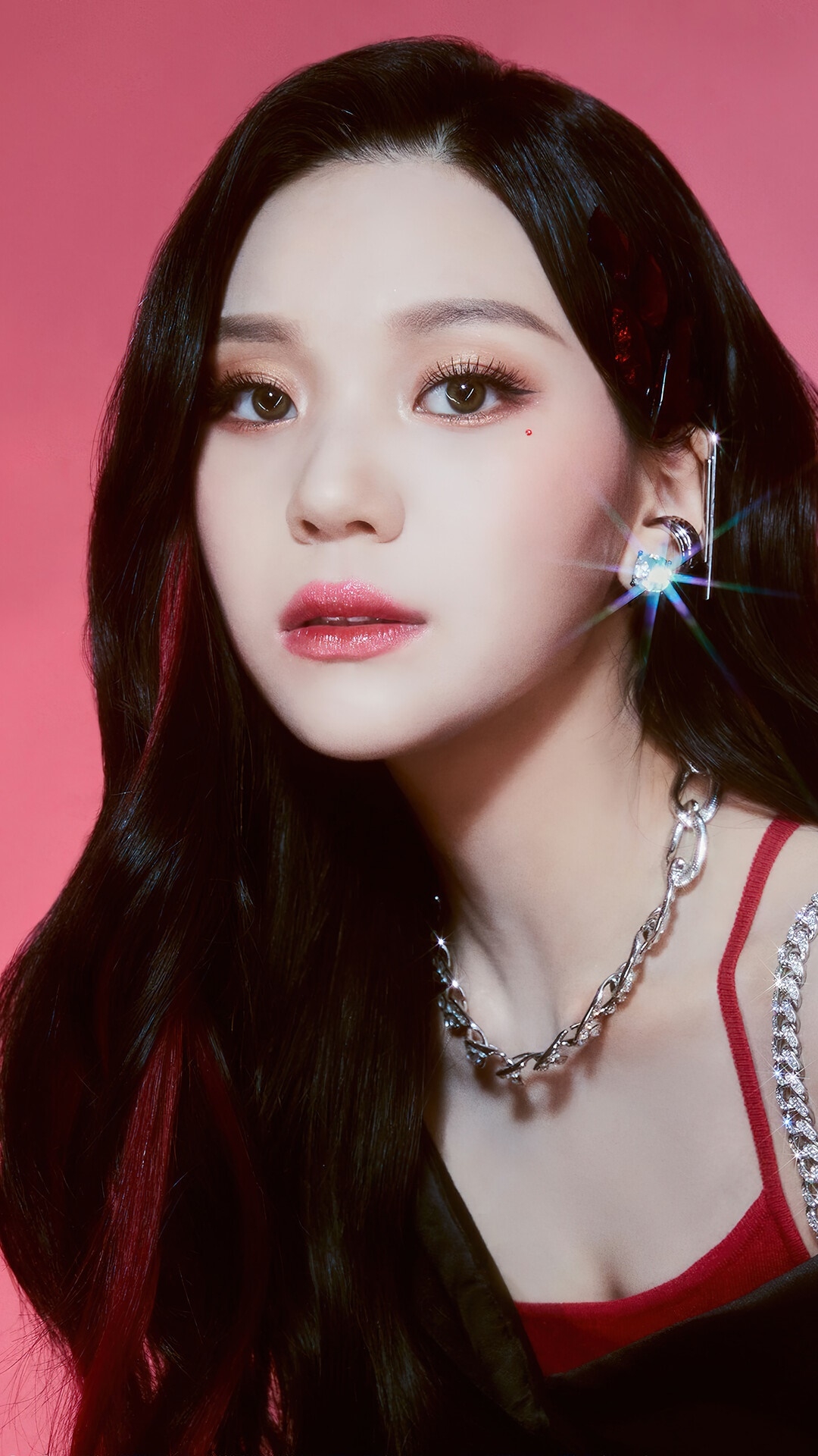 1080x1920 Umji, Kim Ye Won, VIVIZ, 비비지, Kpop Gallery HD Wallpaper, Phone