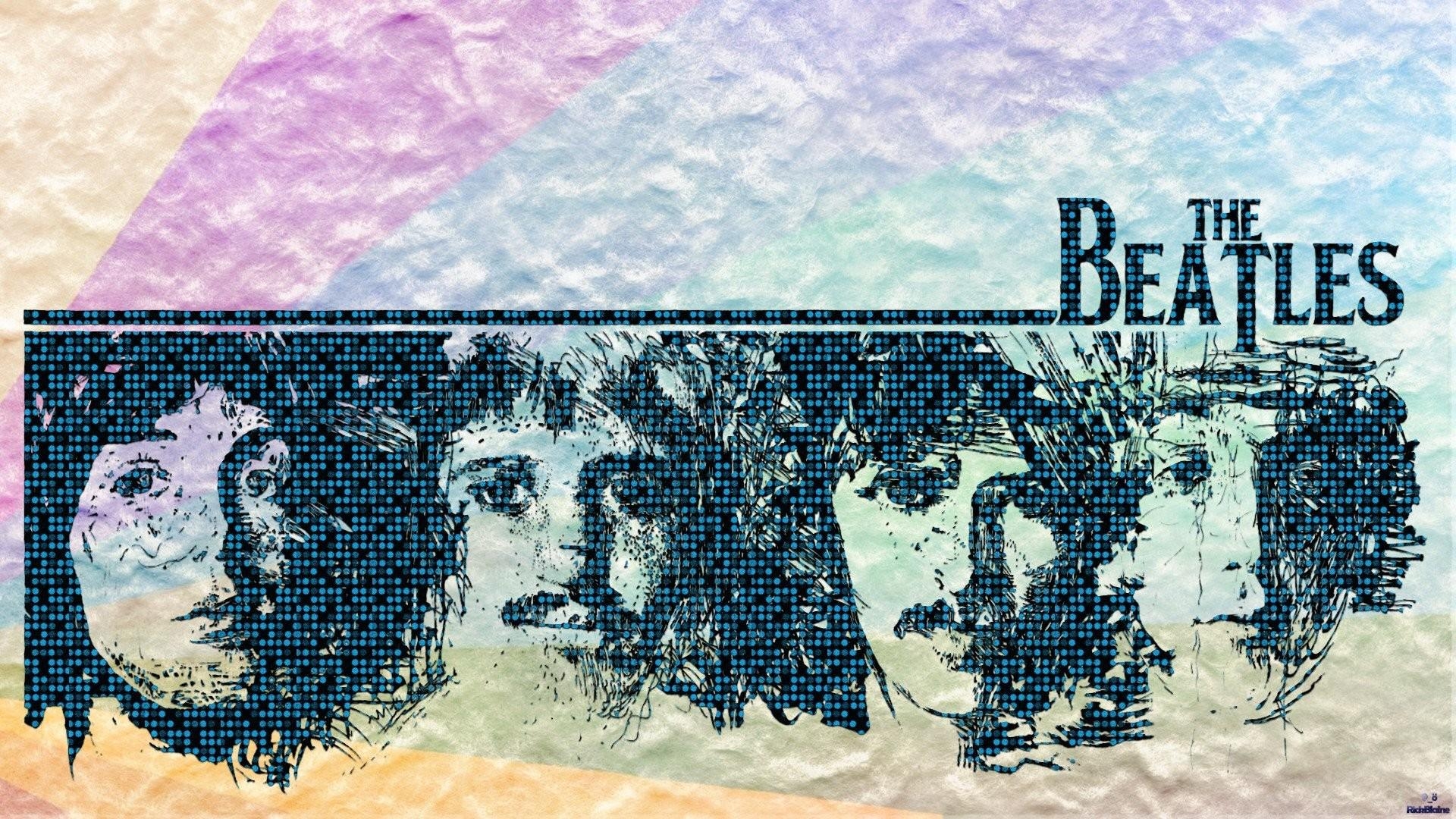 1920x1080 Rock Music Wallpaper background picture, Desktop