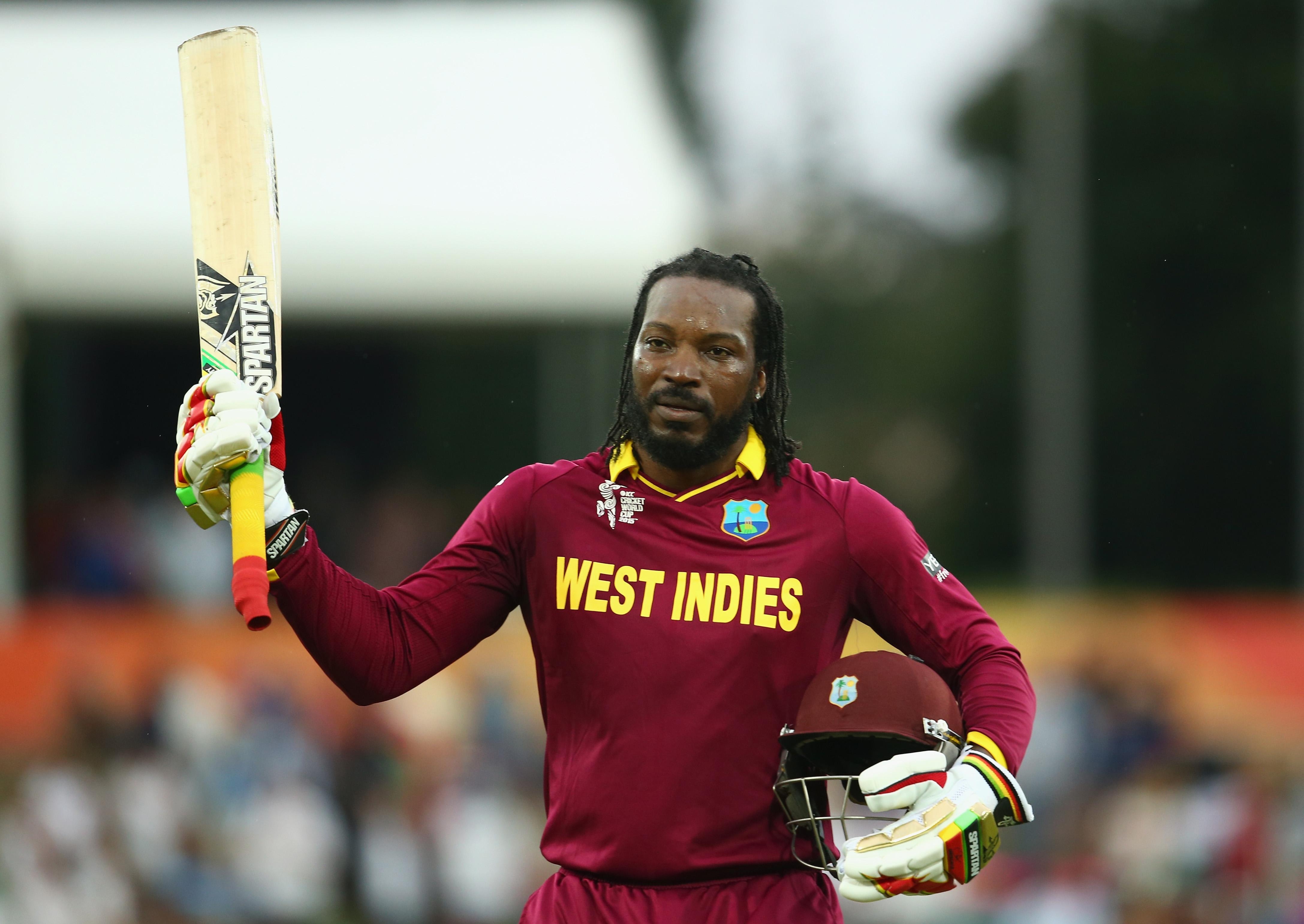 4350x3090 Chris Gayle HD Wallpaper contract sign for somerset, Desktop