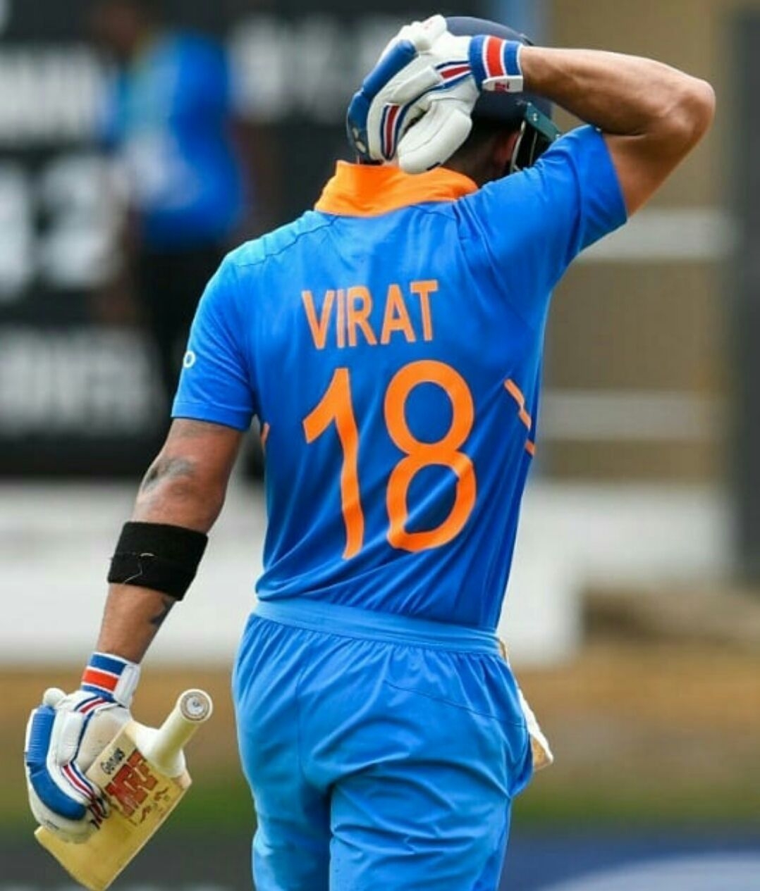 1080x1270 Virat kohli wallpaper ideas. virat kohli wallpaper, virat kohli, virat kohli instagram, Phone