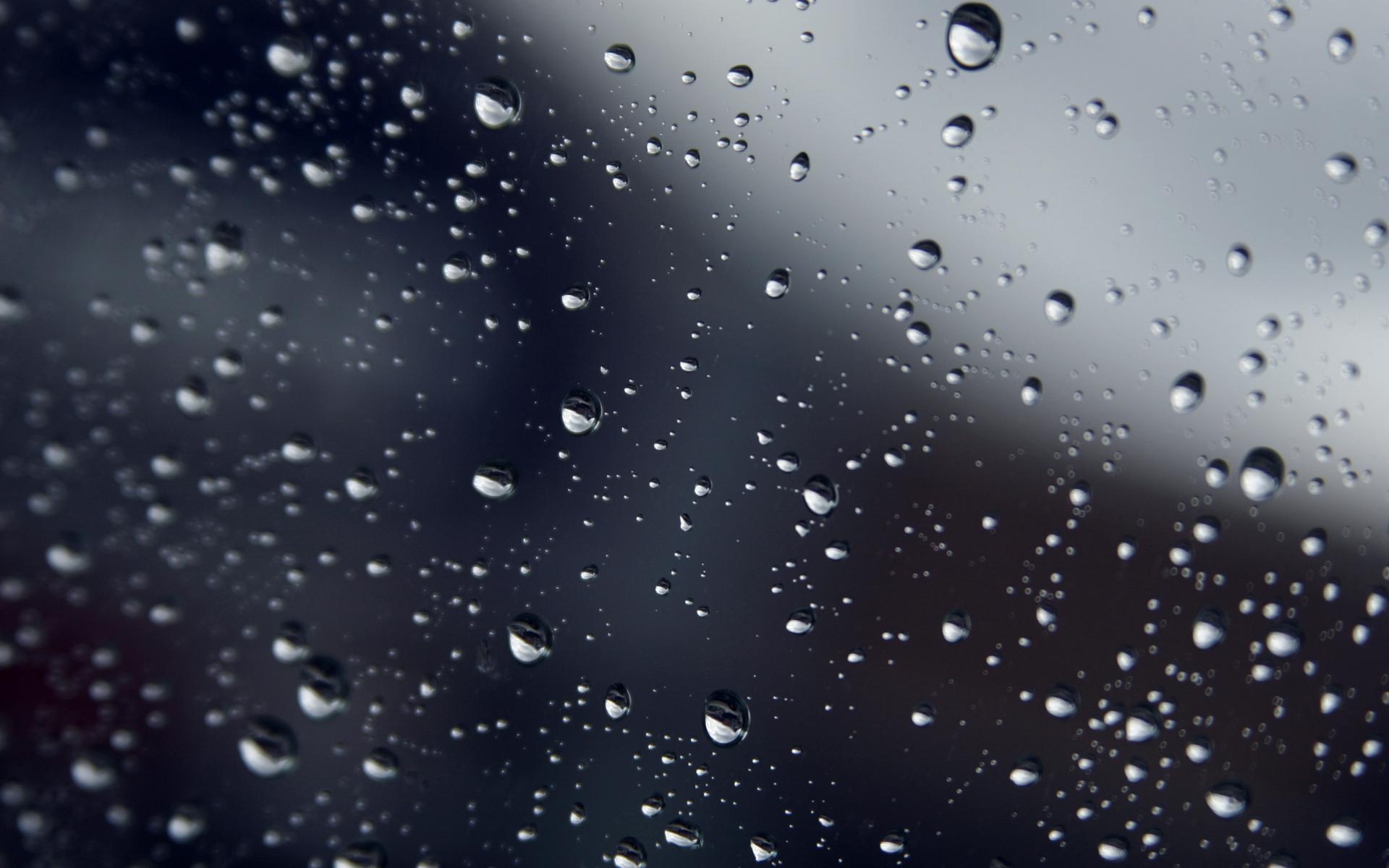 1920x1200 Raindrops HD Wallpaper, Background Image, Desktop