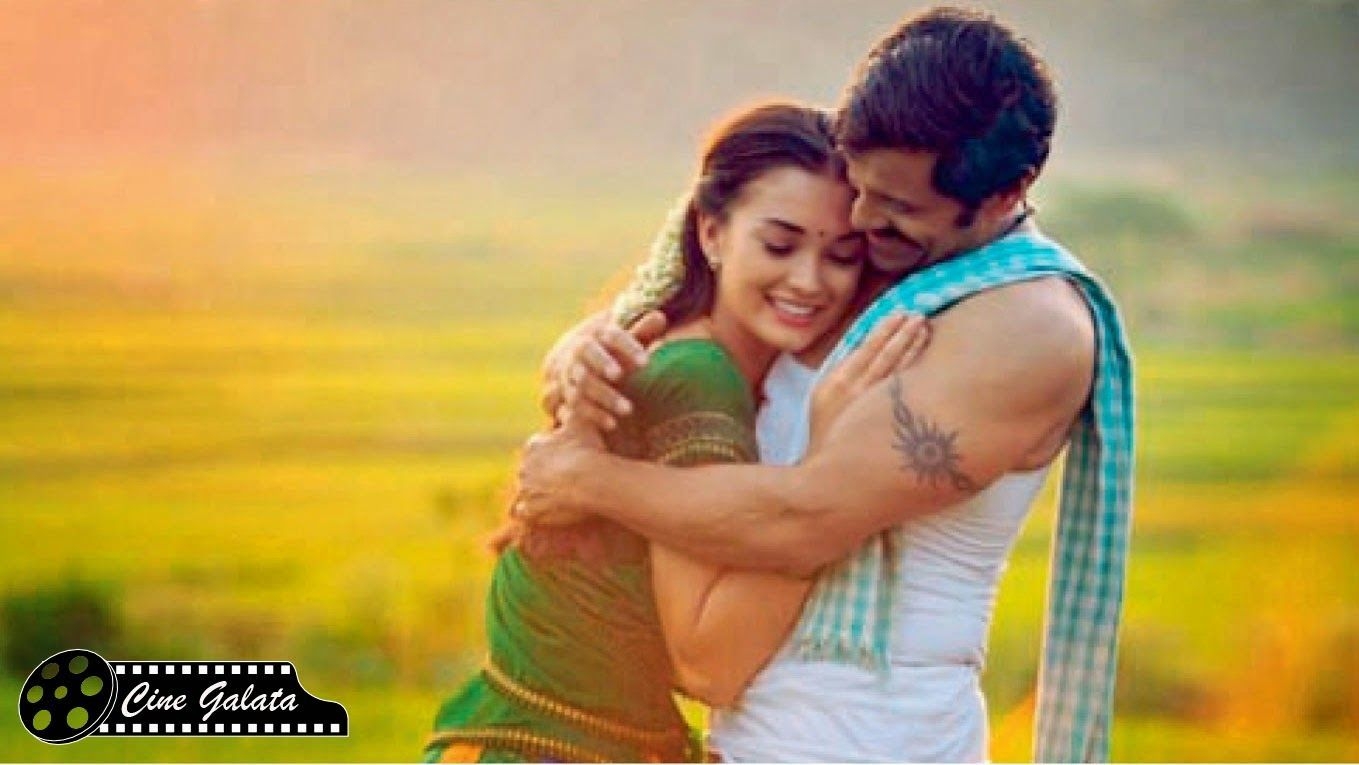 1360x770 Chiyaan Vikram Gains 110 Kgs for a Song in Ai Movie. #chiyaanvikram #Aimovie #cinemanews. I movie, Songs, Amy jackson, Desktop