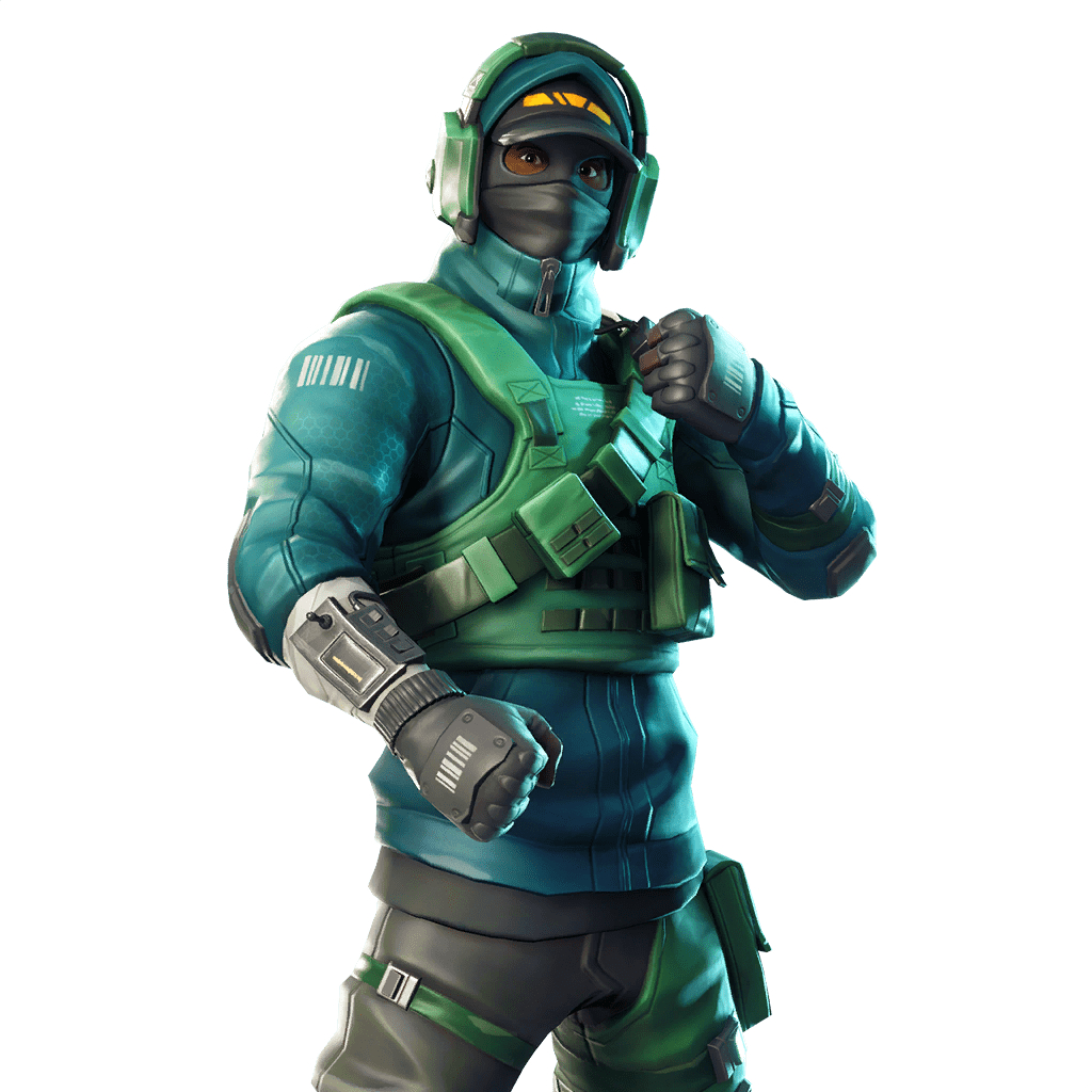 1030x1030 Reflex Outfit. Fortnite. Epic games, Epic games fortnite, Games, Phone