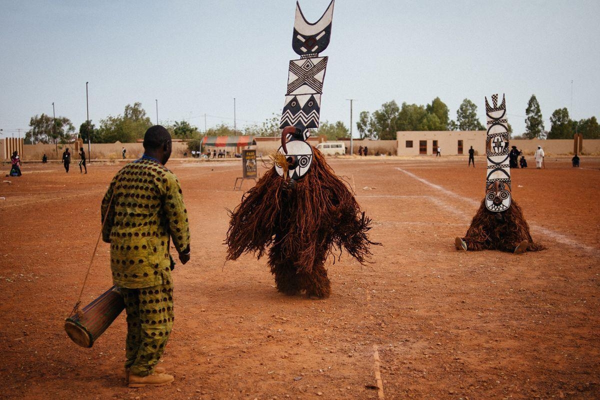 1200x810 burkina faso, Desktop