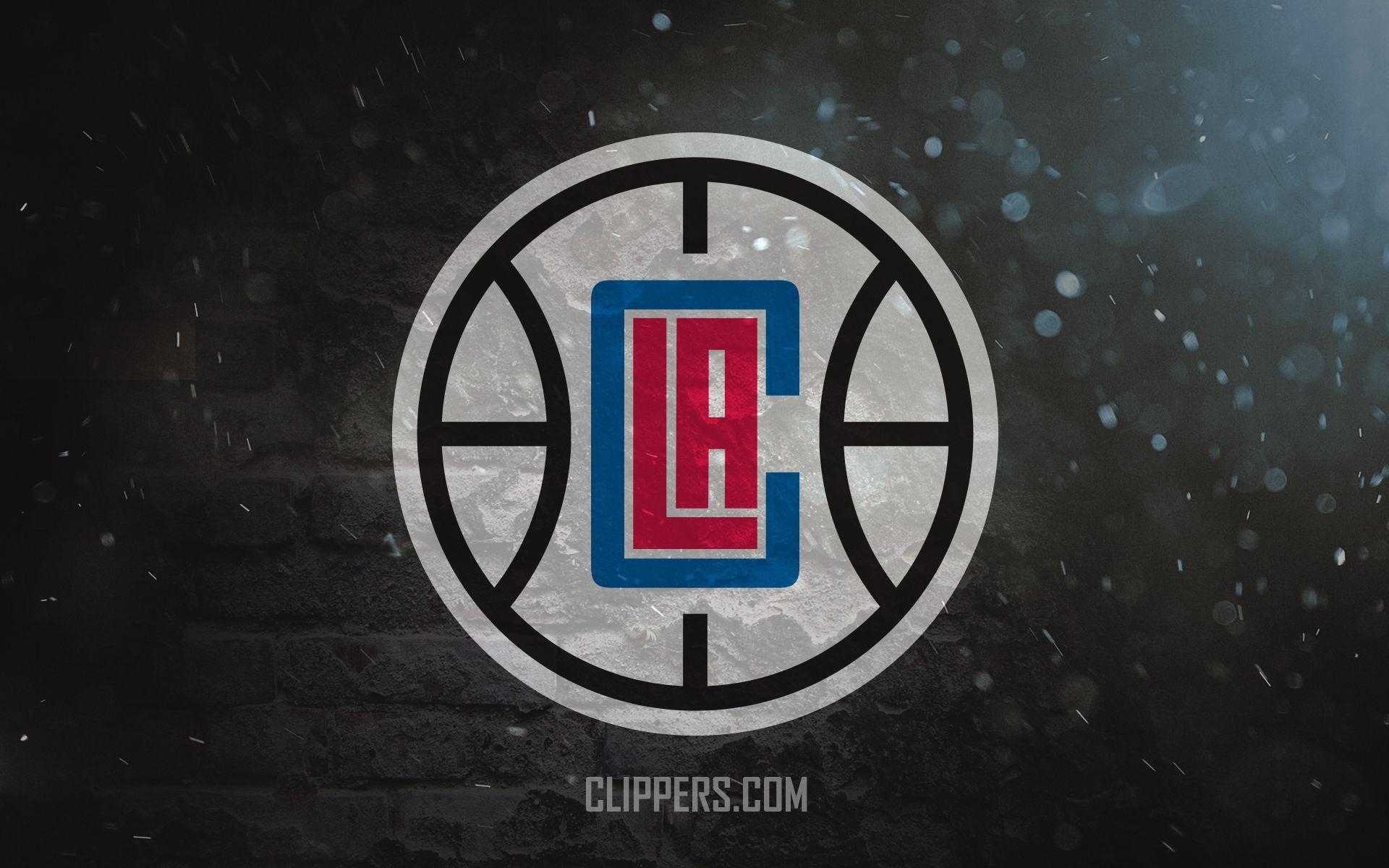 1920x1200 Clippers Wallpaper Collection, Desktop