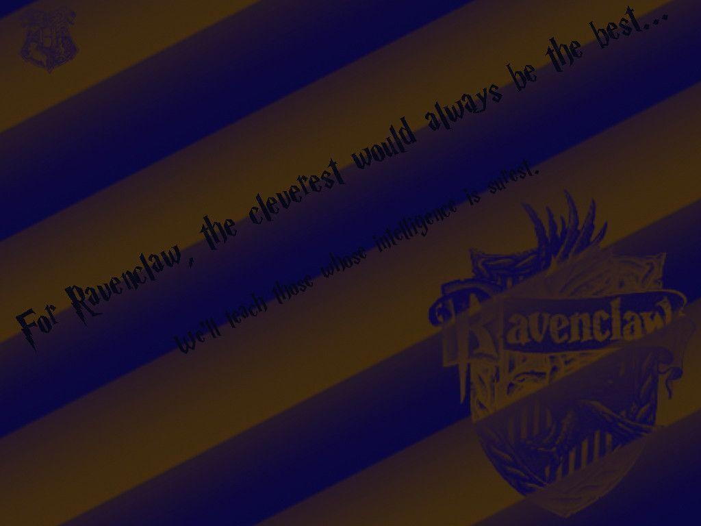 1030x770 More Like Ravenclaw iPhone wallpaper 2, Desktop