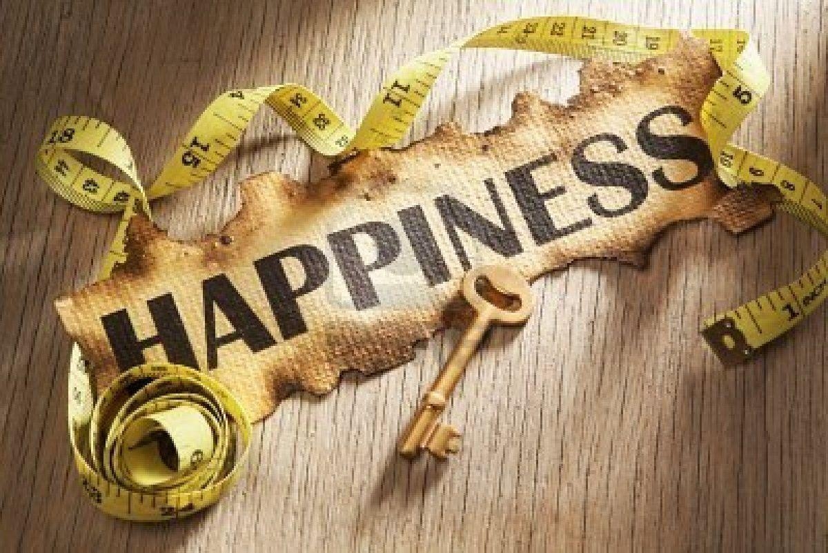 1200x810 International Day Of Happiness Key Desktop Wallpaper, Desktop