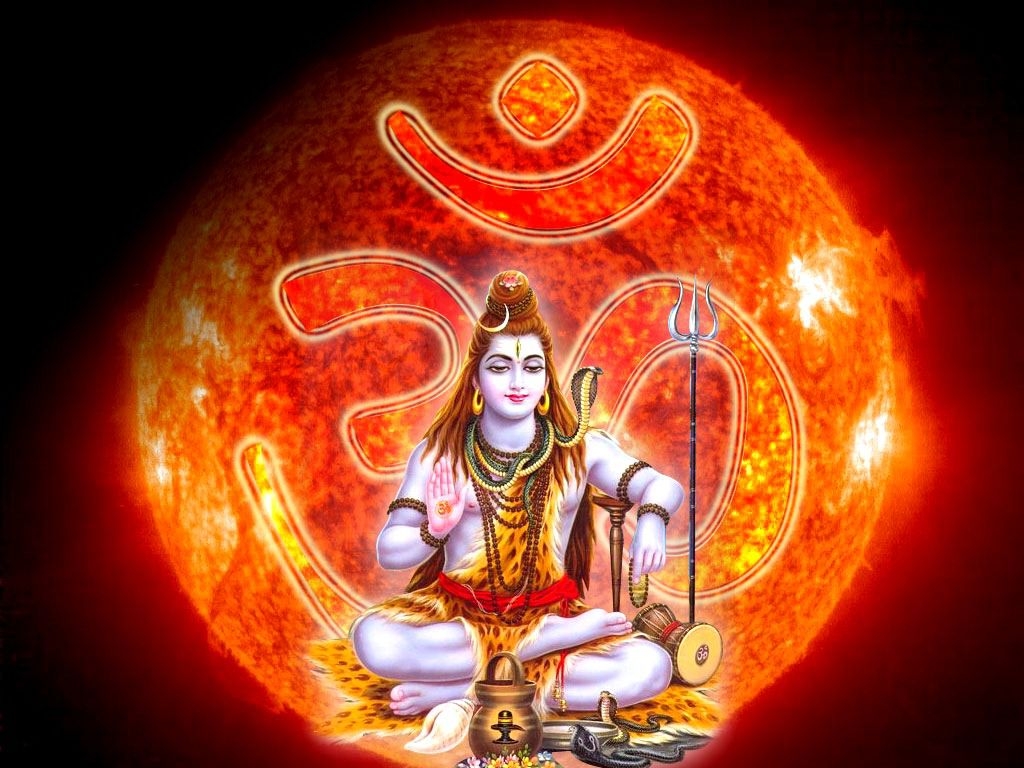 1030x770 Shiva Mantras in Sanskrit, English with Meaning For Success, Desktop