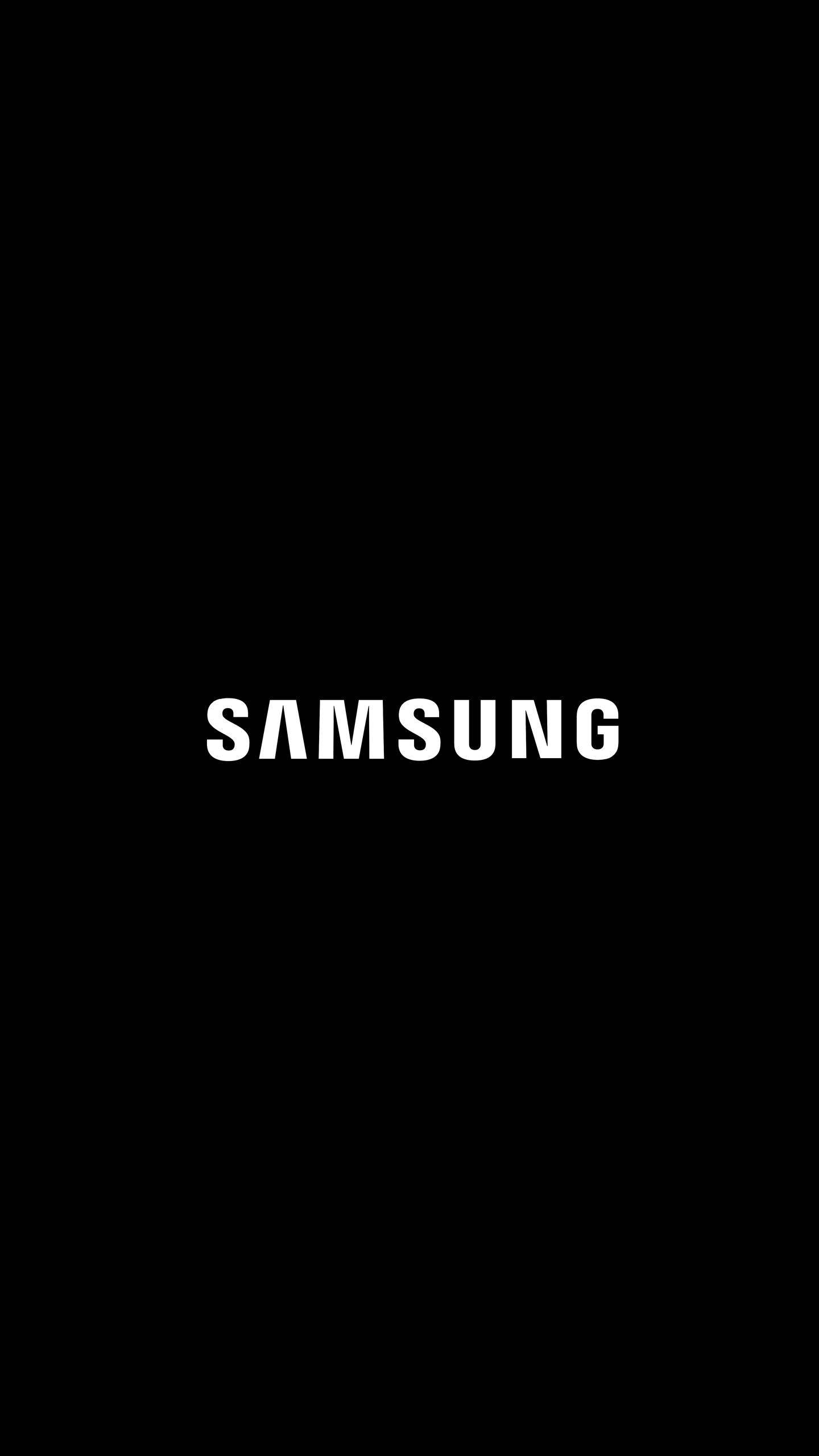 1440x2560 Samsung 1440p 2K OLED Wallpaper. Papel De Parede, Phone