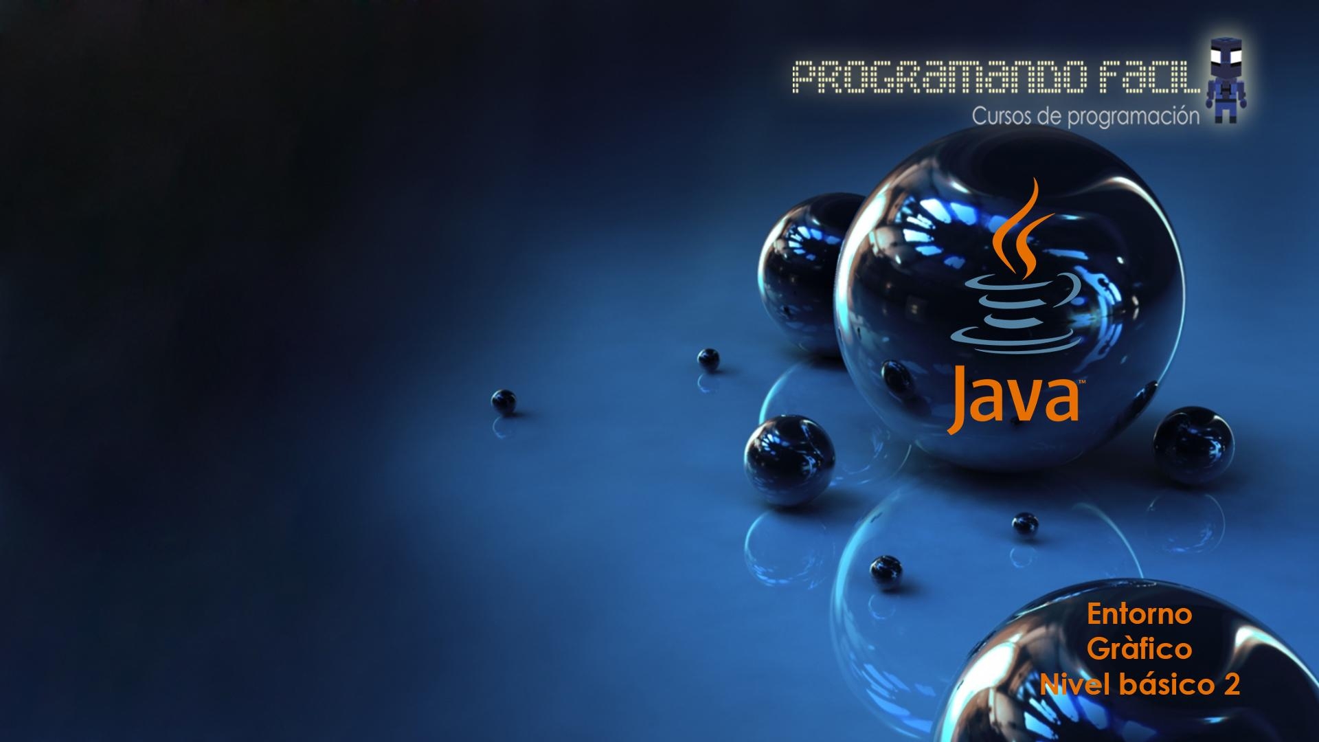 1920x1080 image of Java 7 Wallpaper - #CALTO, Desktop