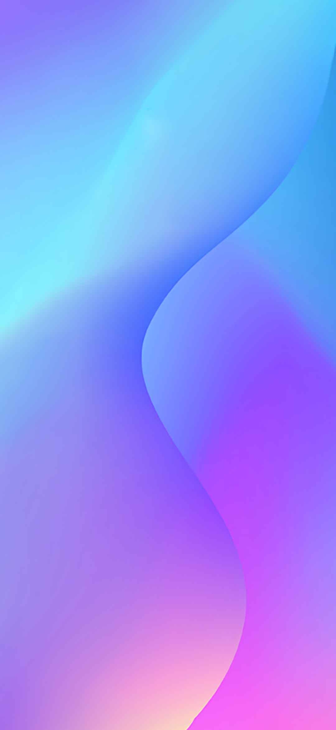 1080x2340 Redmi K20 Pro Wallpaper. Redmi K20 Wallpaper Full HD+ Walls, Phone