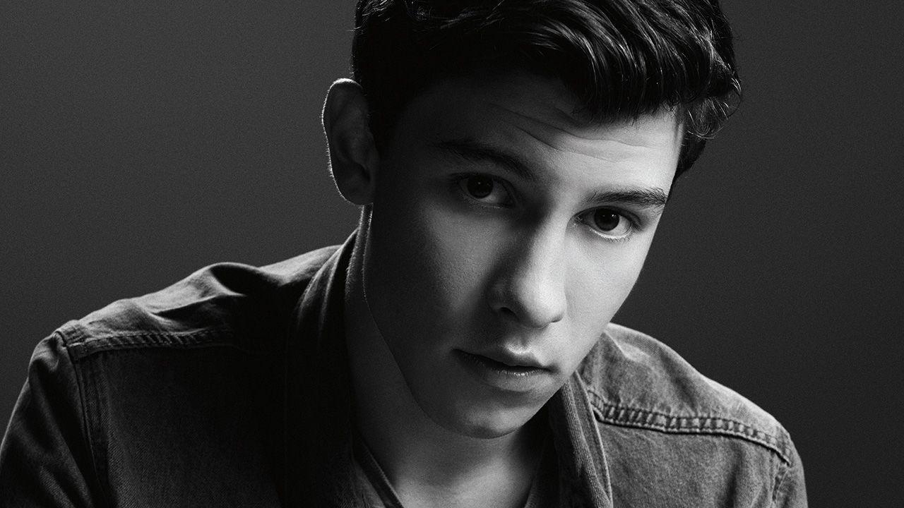 1280x720 Shawn Mendes Wallpaper HD Background, Image, Pics, Photo Free, Desktop