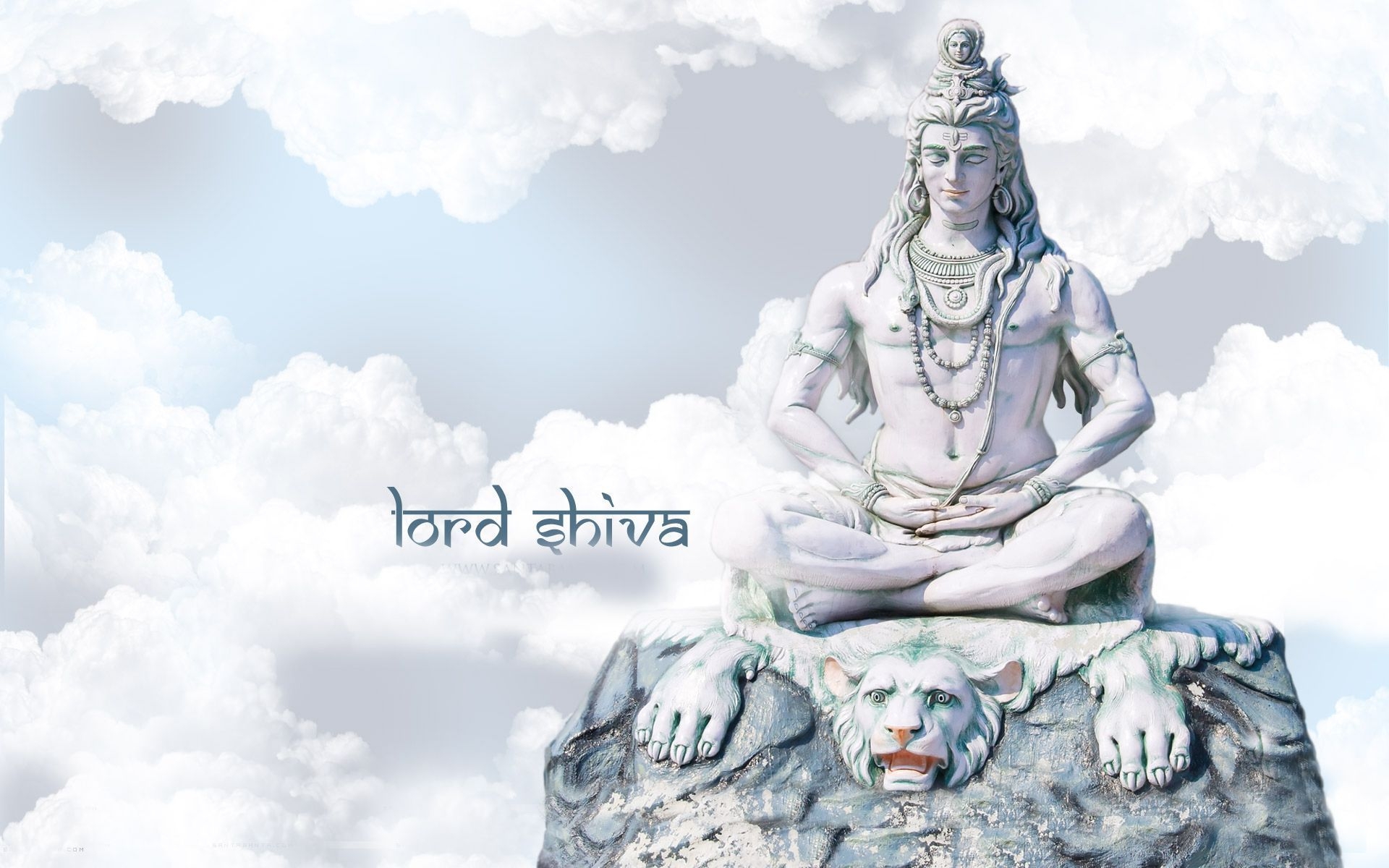 1920x1200 Lord Shiva Mahadev HD Image. HD Wallpaper. Lord shiva HD wallpaper, Shiva wallpaper, Shiva, Desktop