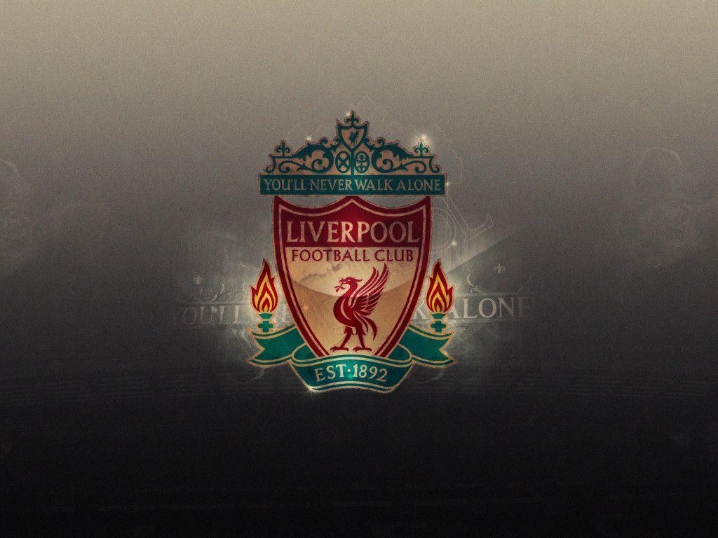 1030x770 More Like Liverpool FC iphone wallpaper, Desktop