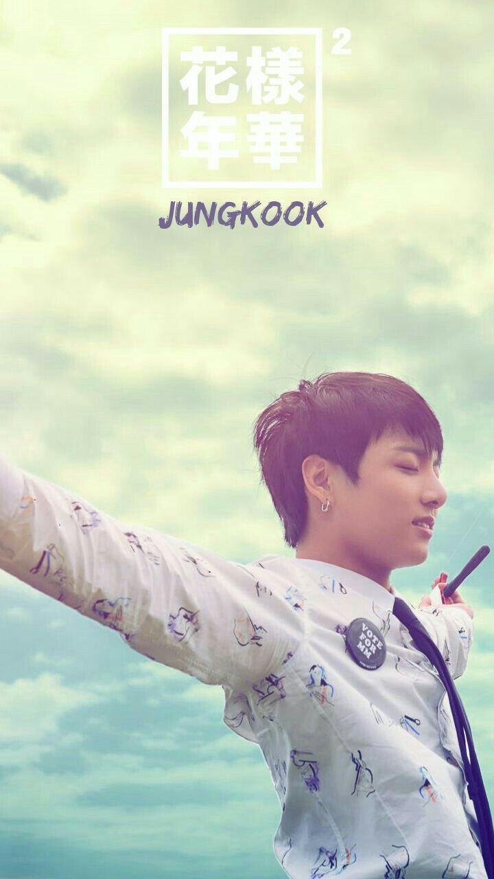 720x1280 BTS Lockscreens. The Most Beautiful Moment in Life 화양연화, Phone