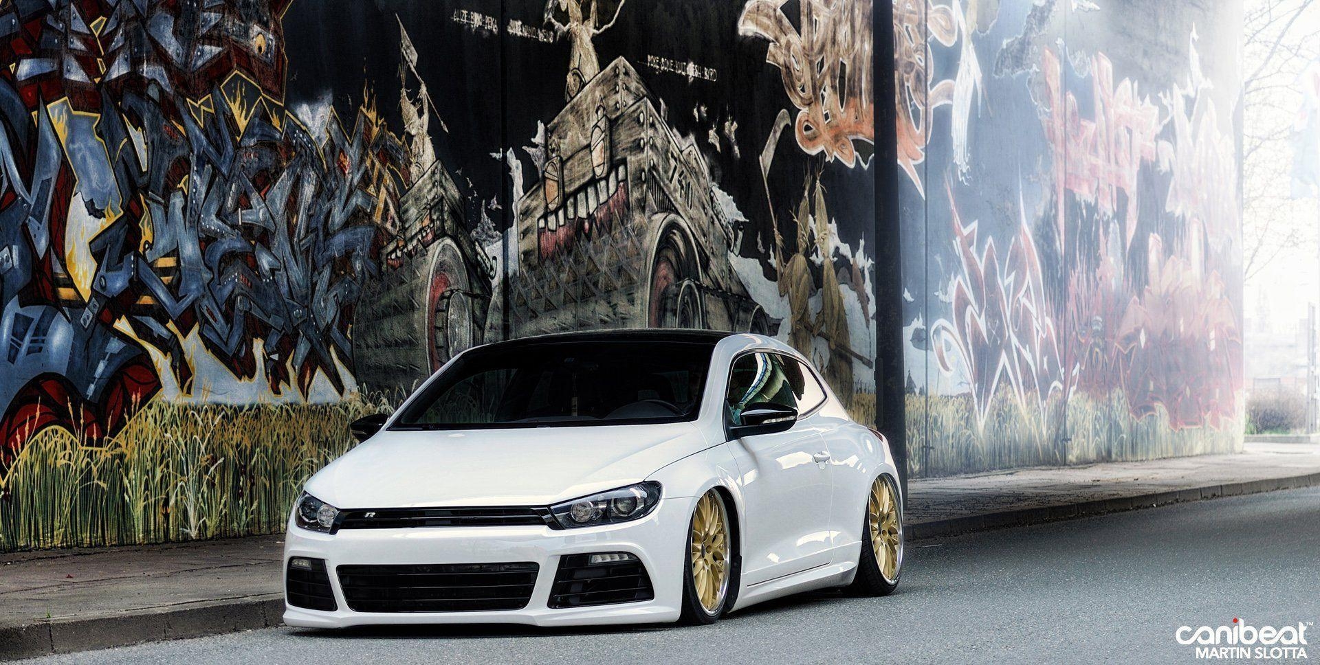 1920x970 scirocco wallpaper, Desktop