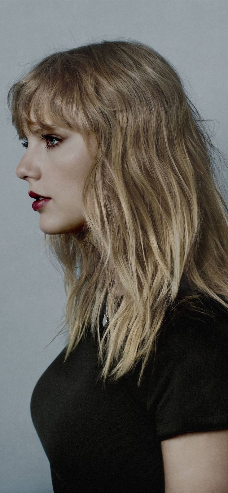 740x1600 Taylor Swift iPhone X Wallpaper, Phone