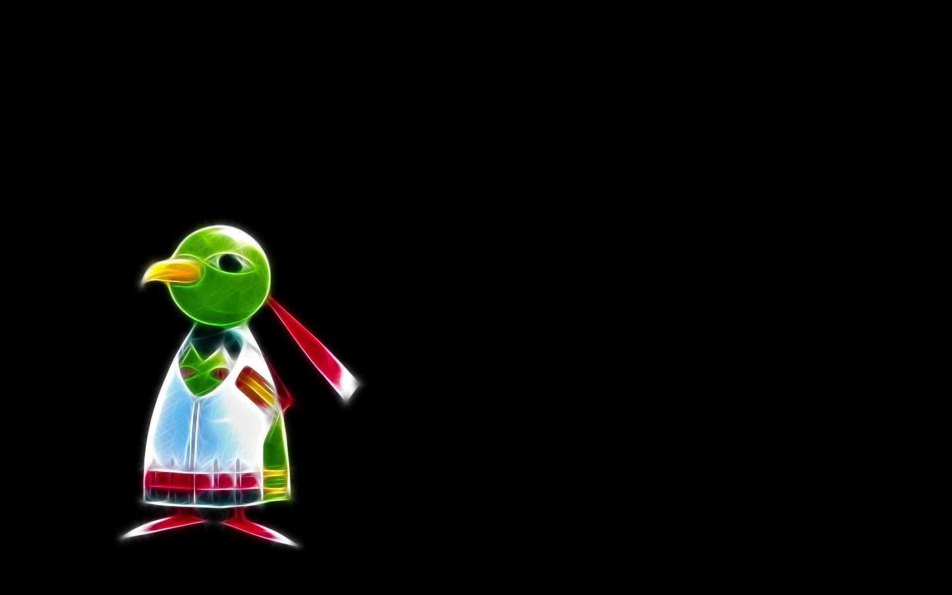 1920x1200 Games: Xatu Pokemon Best Wallpaper  for HD 16:9 High, Desktop