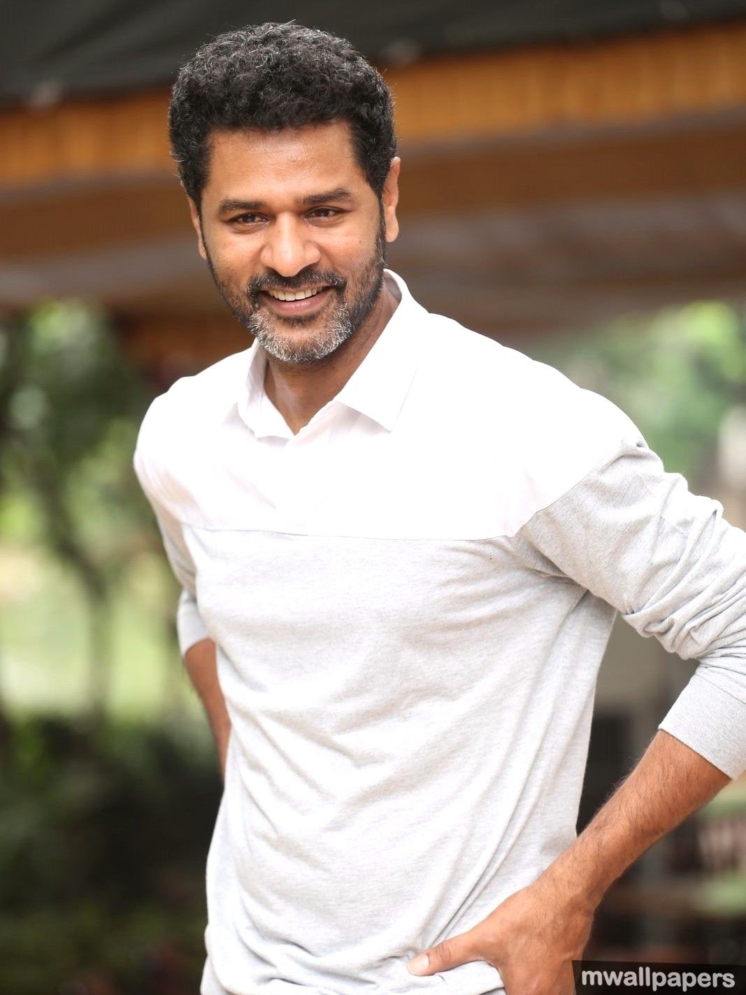 1070x1430 Prabhu Deva HD Photo & Wallpaper (1080p) () (2020), Phone