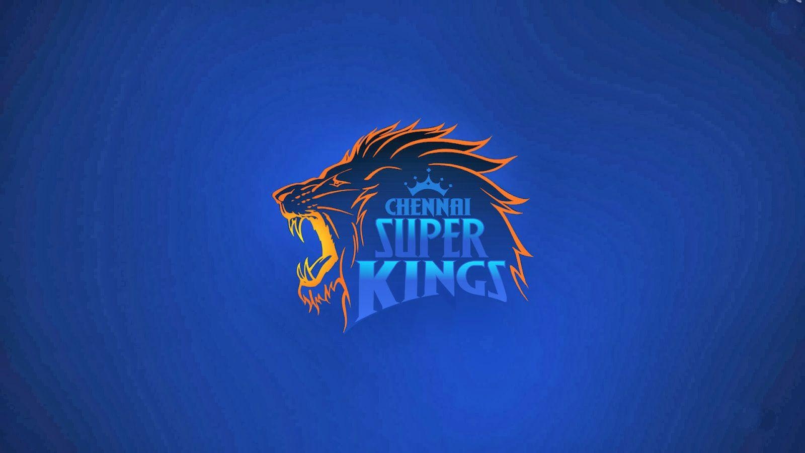 1600x900 Chennai Super Kings HD Logo wallpaper. Rocks wallpaper HD. Chennai super kings, Logo wallpaper hd, Dhoni wallpaper, Desktop