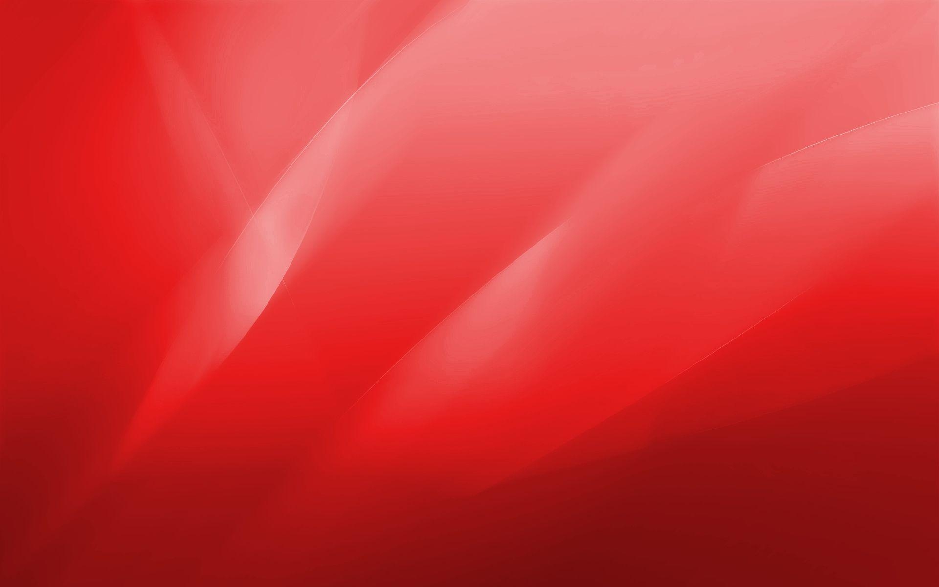 1920x1200 Crisp Red Wallpaper For Desktop, Laptop and Tablet Devices, Desktop