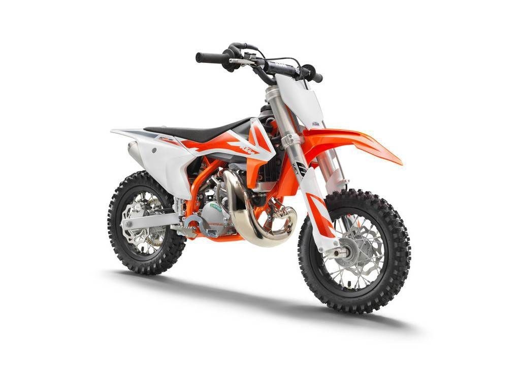 1030x770 Dirt Bikes For Kids Photo Gallery, Desktop