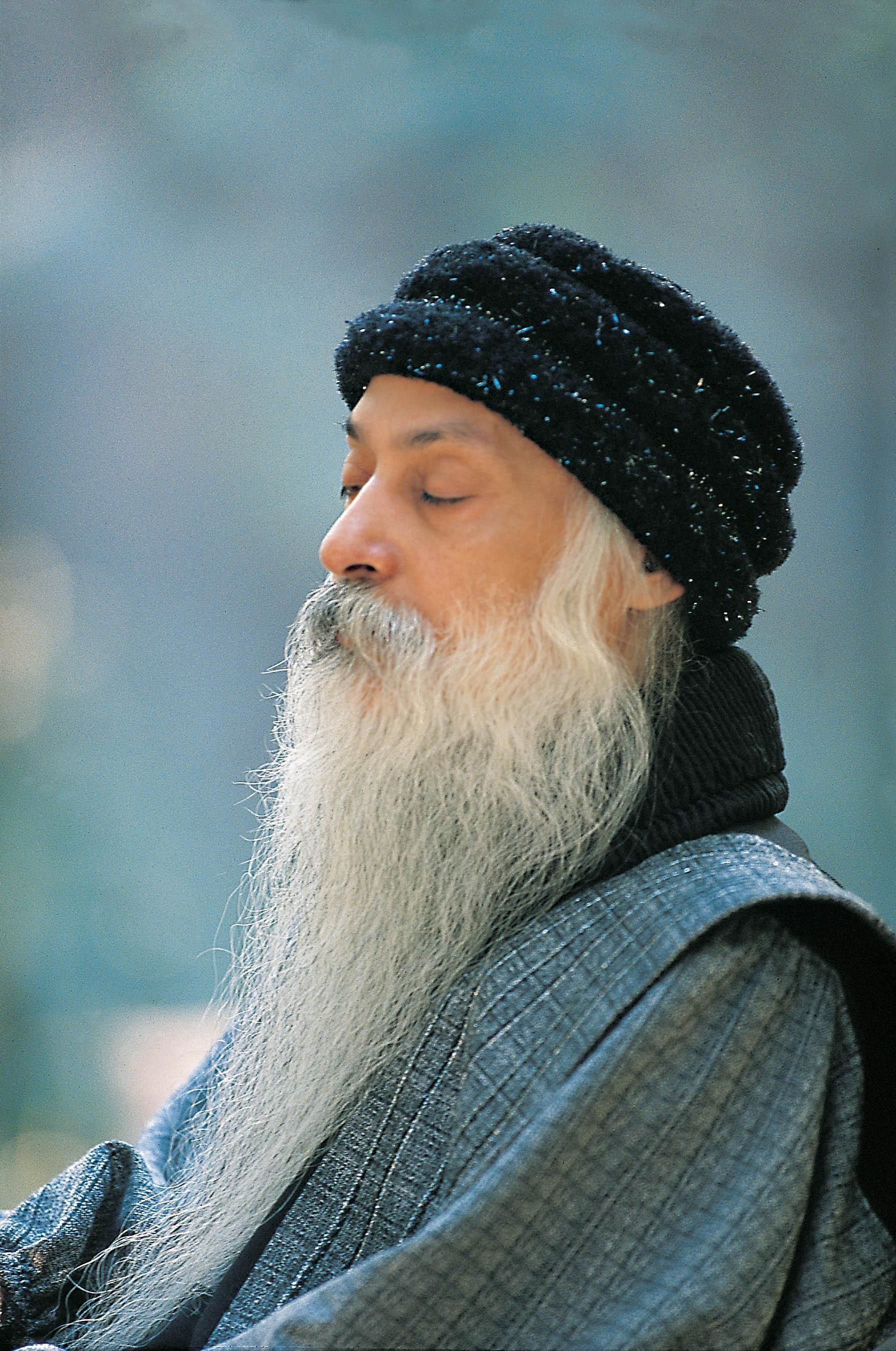 1800x2700 Osho Wallpaper, image collections of wallpaper, Phone