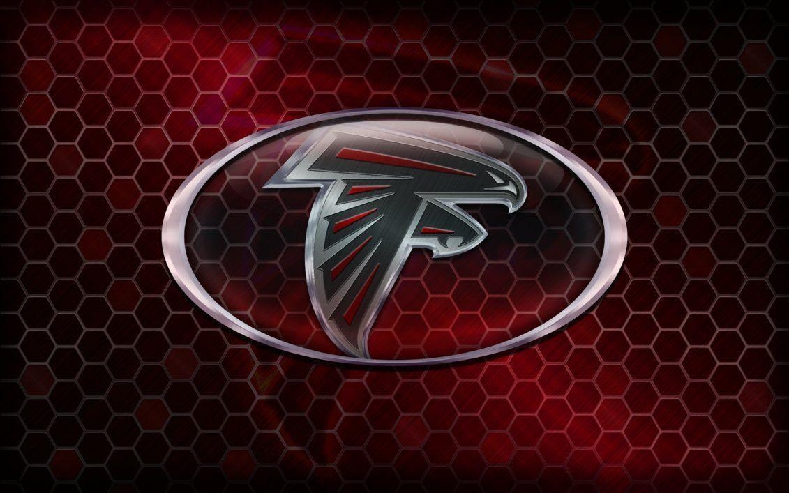 1140x710 Free Atlanta Falcons Wallpaper, Desktop