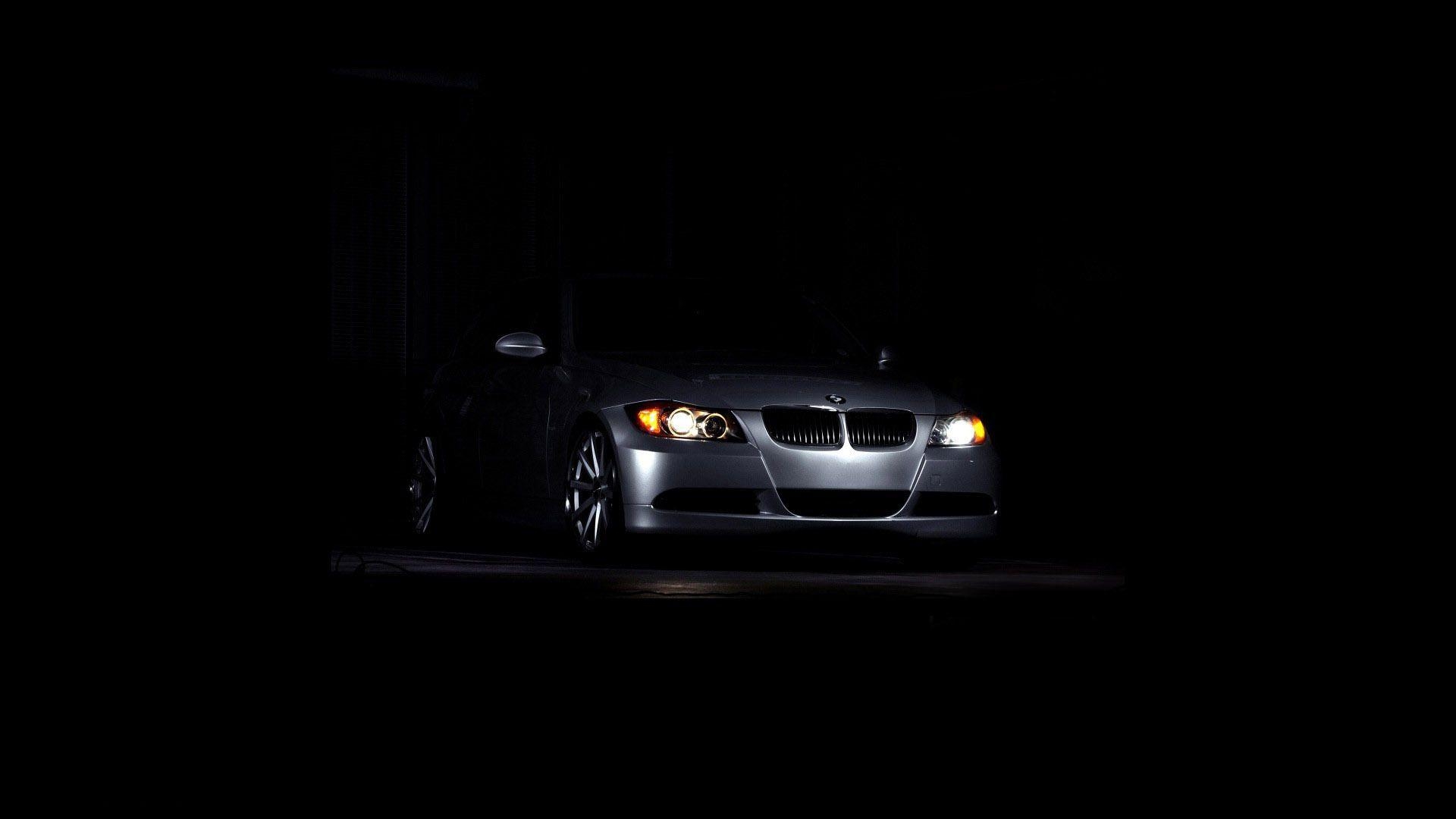 1920x1080 BMW 5 Wallpaper Desktop Background, Desktop