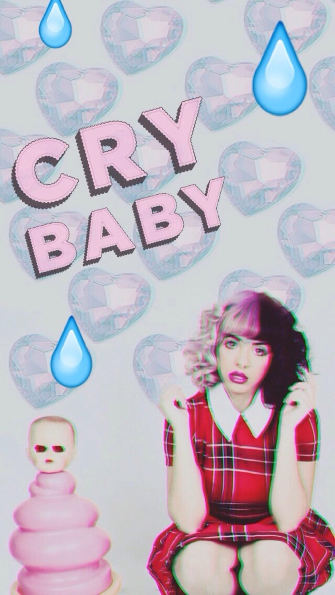 1090x1920 Melanie Martinez wallpaperDownload free awesome HD wallpaper, Phone