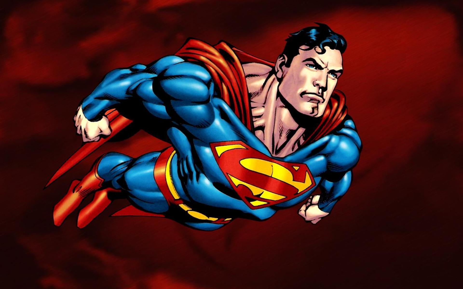 1920x1200 Superman Wallpaper HD wallpaper search, Desktop