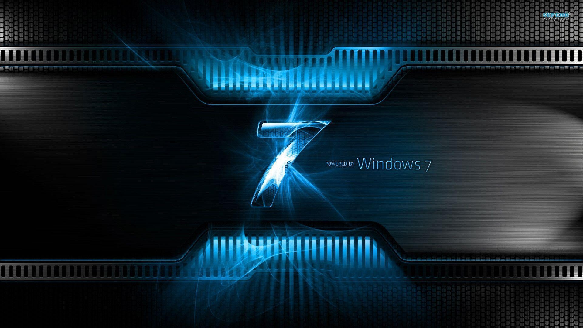 1920x1080 Windows 7 wallpaper wallpaper - #, Desktop