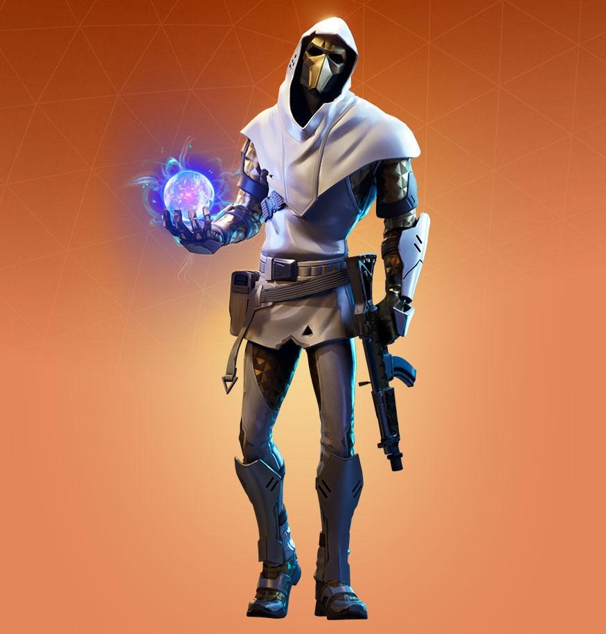 880x920 Fusion Fortnite wallpaper, Phone