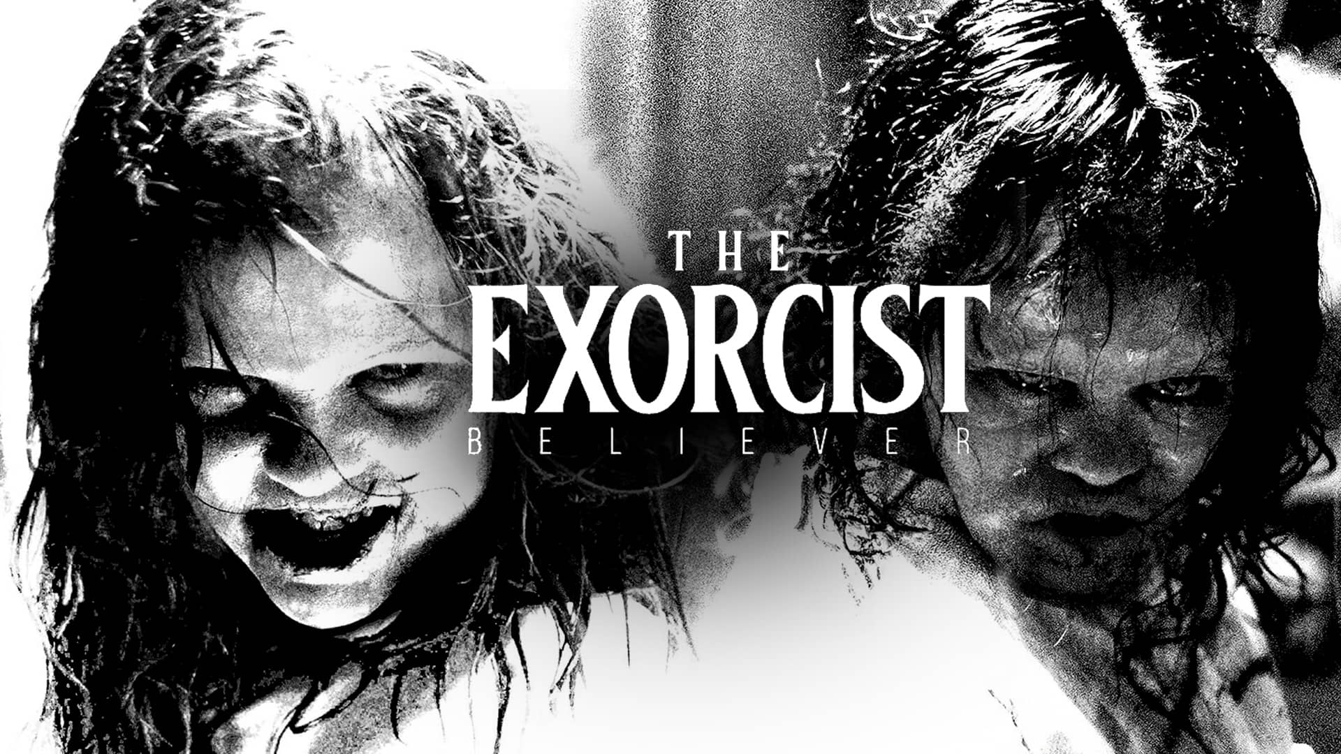 1920x1080 Possess 'The Exorcist: Believer' This Week.com: Reviews, Ratings and Where to Watch the Best Horror Movies & TV Shows, Desktop