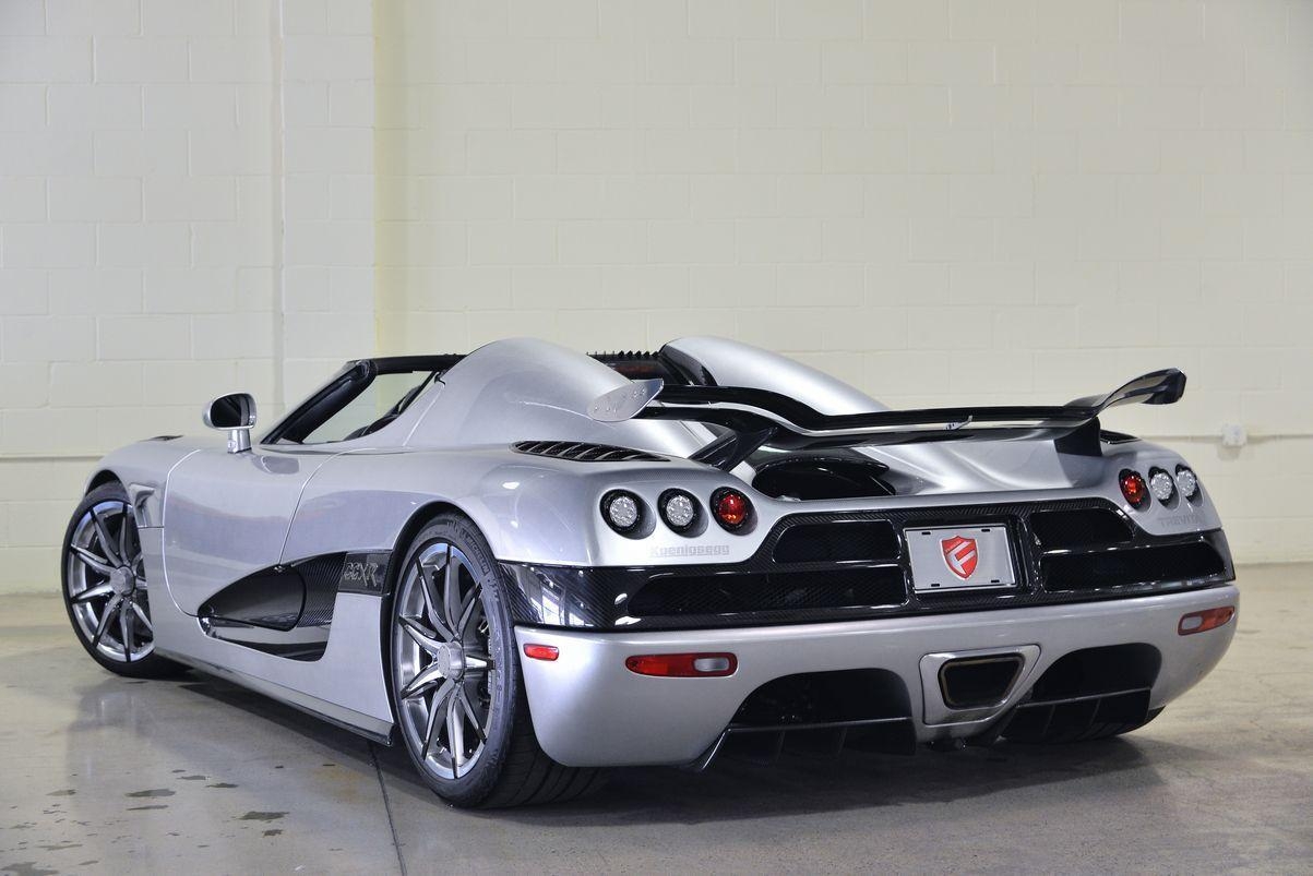 1210x810 Koenigsegg Trevita Specs Image, Desktop