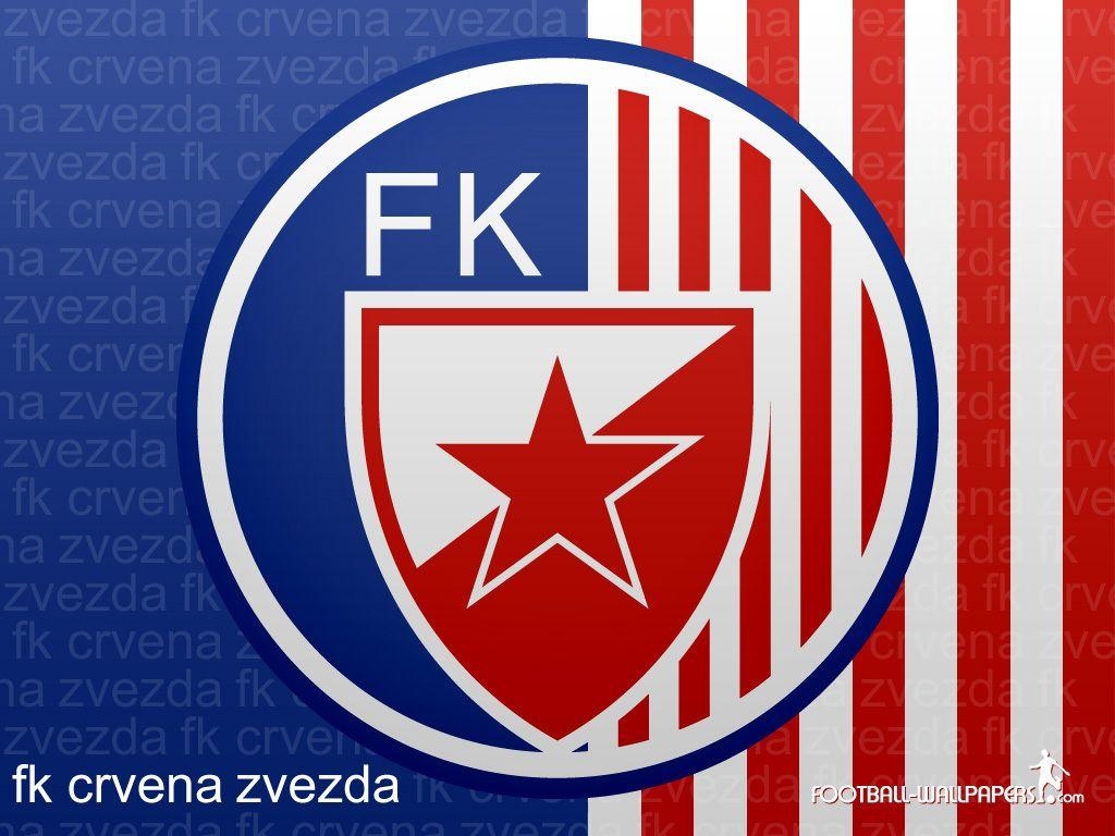 1030x770 Crvana Zvezda Serbia Wallpaper HD Wallpaper, Desktop