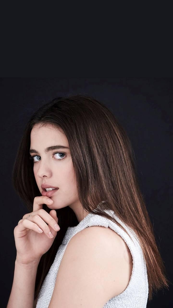 720x1280 Margaret Qualley Wallpaper, Phone