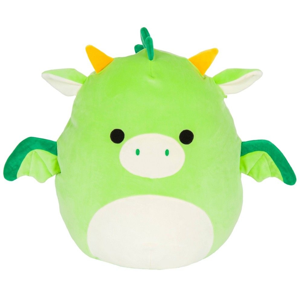 1000x1000 Squishmallow 16 Plush. Animal pillows, Pillow pals, Pet, Phone