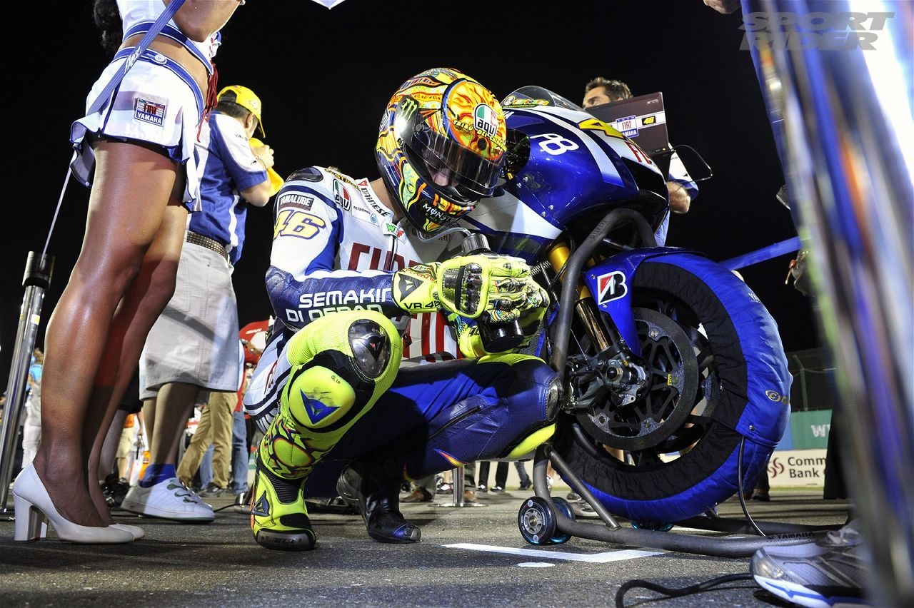 1280x860 Valentino Rossi 46 HD. All Wallpaper Desktop, Desktop