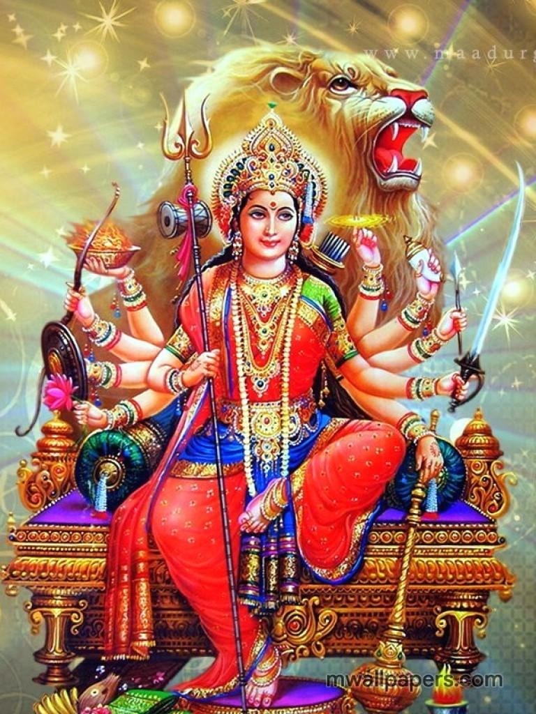 770x1030 Shiv Parvati HD Image [Android IPhone IPad HD Wallpaper] ????, Phone