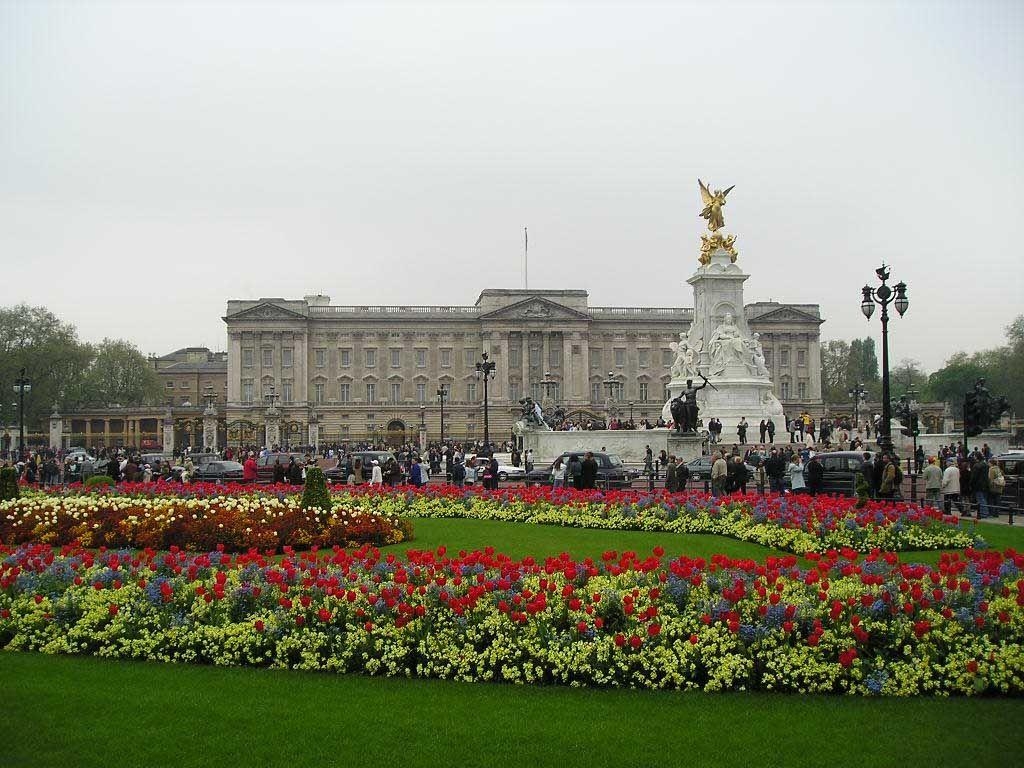 1030x770 United Kingdom image United Kingdom Palace HD, Desktop