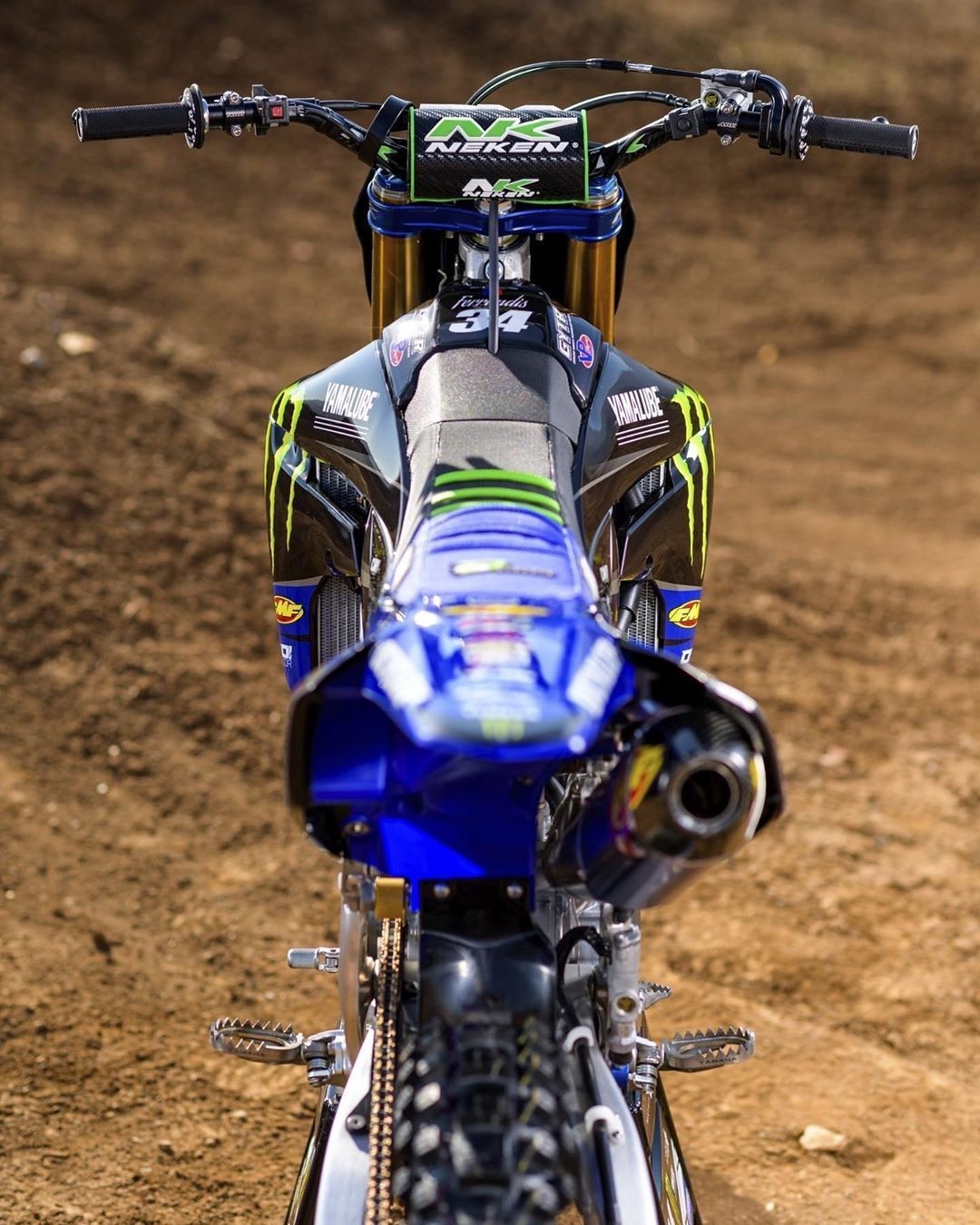 1080x1350 Motor Trail Wallpaper iPhone + Motor Trail Wallpaper. Yamaha motocross, Custom dirt bike, Motocross bikes, Phone