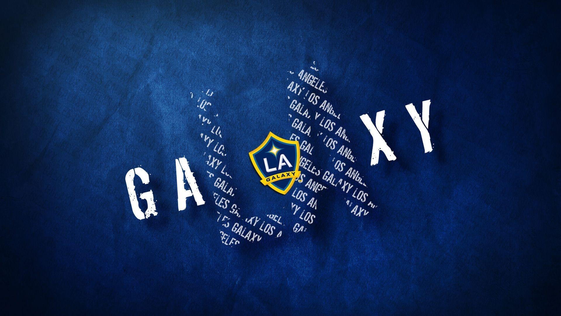 1920x1080 Steven Gerrard Signs for LA Galaxy; Why This is More Bad News, Desktop